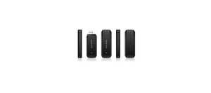 Alcatel One Touch L100V