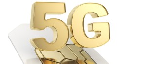 Hundert Mal schneller als LTE: Südkorea plant Milliarden-Investition in 5G-Netze