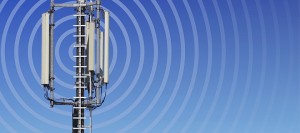 ZTE und CSL demonstrieren LTE mit 300 MBit/s