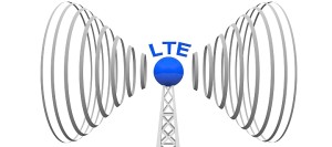 Welche LTE Frequenzen gibt es?