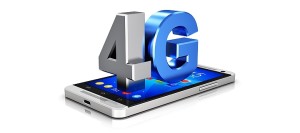 Die 4 besten LTE Tarife fürs Smartphone