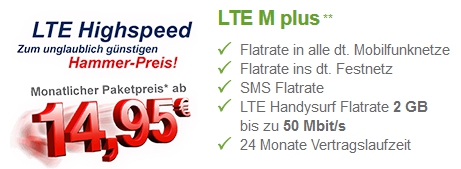 maxxim-lte-m-plus-aktion