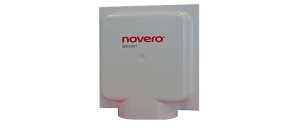 Novero Dabendorf LTE-800