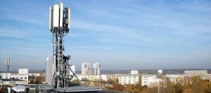 o2: Neue LTE-Offensive und bessere Netzabdeckung durch nationales Roaming mit E-Plus