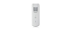 Telekom Speedstick LTE 3
