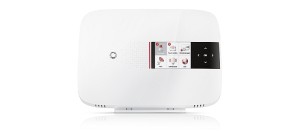 Vodafone Easybox 904 LTE